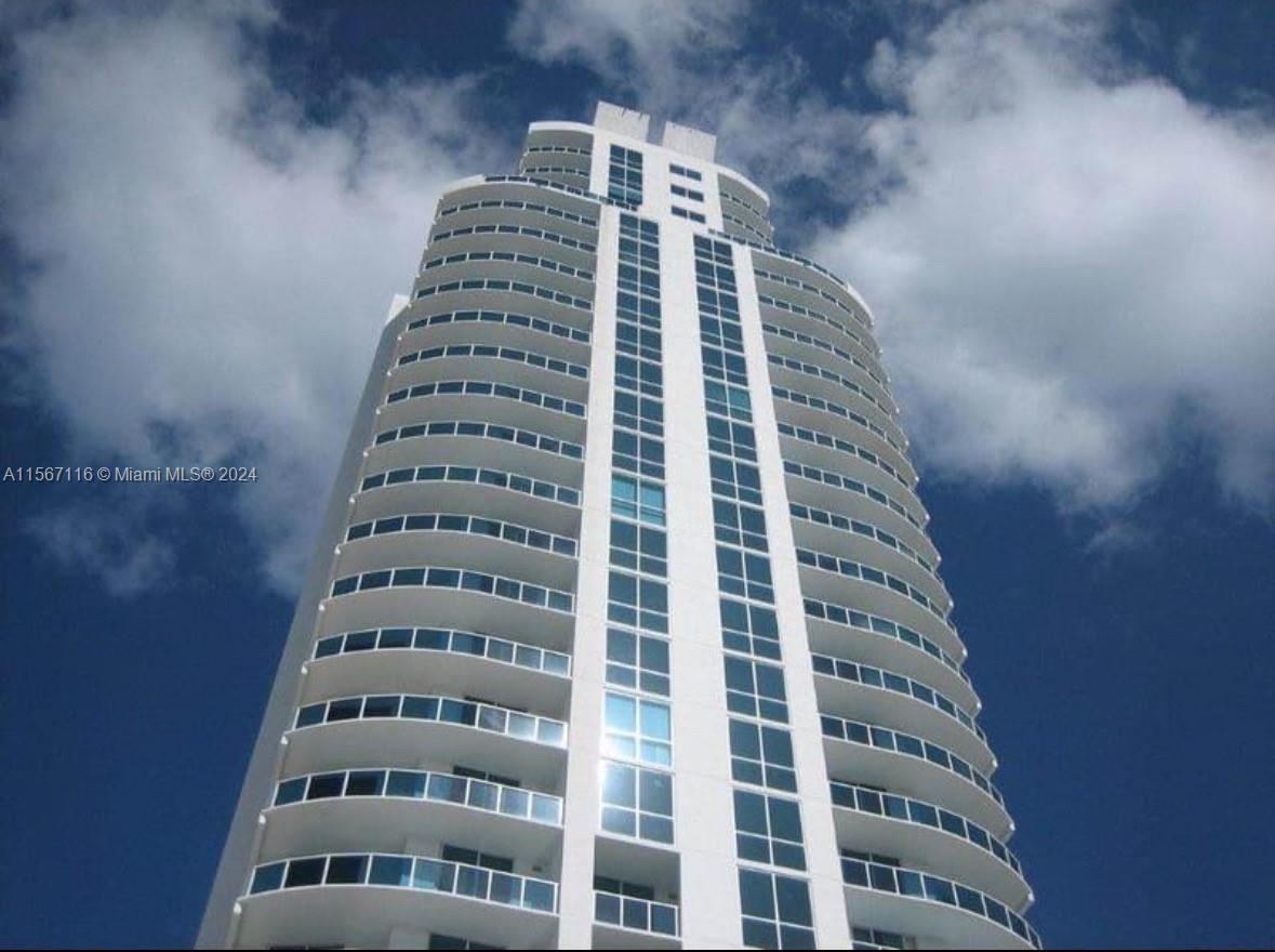 1945 S Ocean Dr 610, Hallandale Beach, Florida 33009, 1 Bedroom Bedrooms, ,1 BathroomBathrooms,Residentiallease,For Rent,1945 S Ocean Dr 610,A11567116