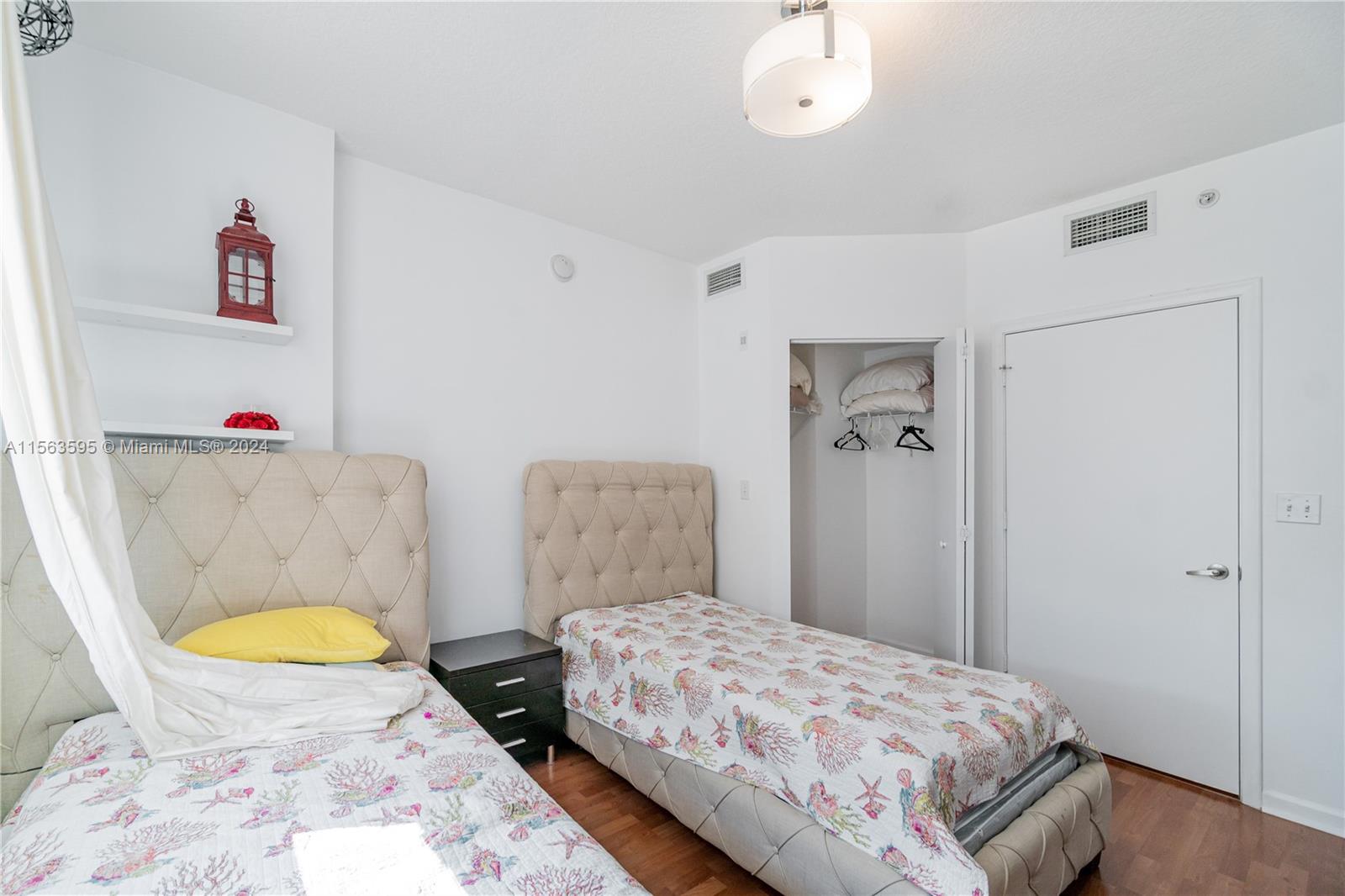 2775 NE 187th St 516, Aventura, Florida 33180, 2 Bedrooms Bedrooms, ,2 BathroomsBathrooms,Residentiallease,For Rent,2775 NE 187th St 516,A11563595