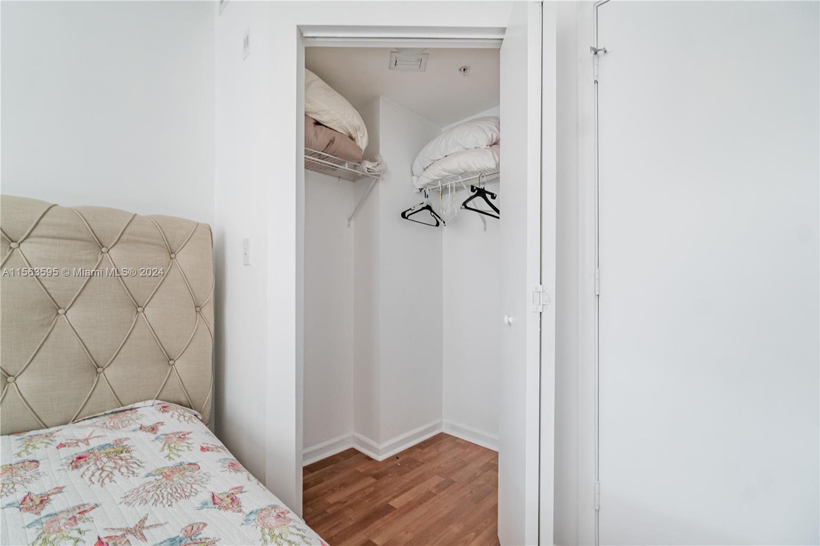 2775 NE 187th St 516, Aventura, Florida 33180, 2 Bedrooms Bedrooms, ,2 BathroomsBathrooms,Residentiallease,For Rent,2775 NE 187th St 516,A11563595