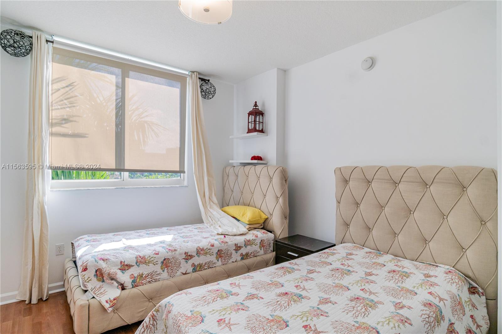 2775 NE 187th St 516, Aventura, Florida 33180, 2 Bedrooms Bedrooms, ,2 BathroomsBathrooms,Residentiallease,For Rent,2775 NE 187th St 516,A11563595