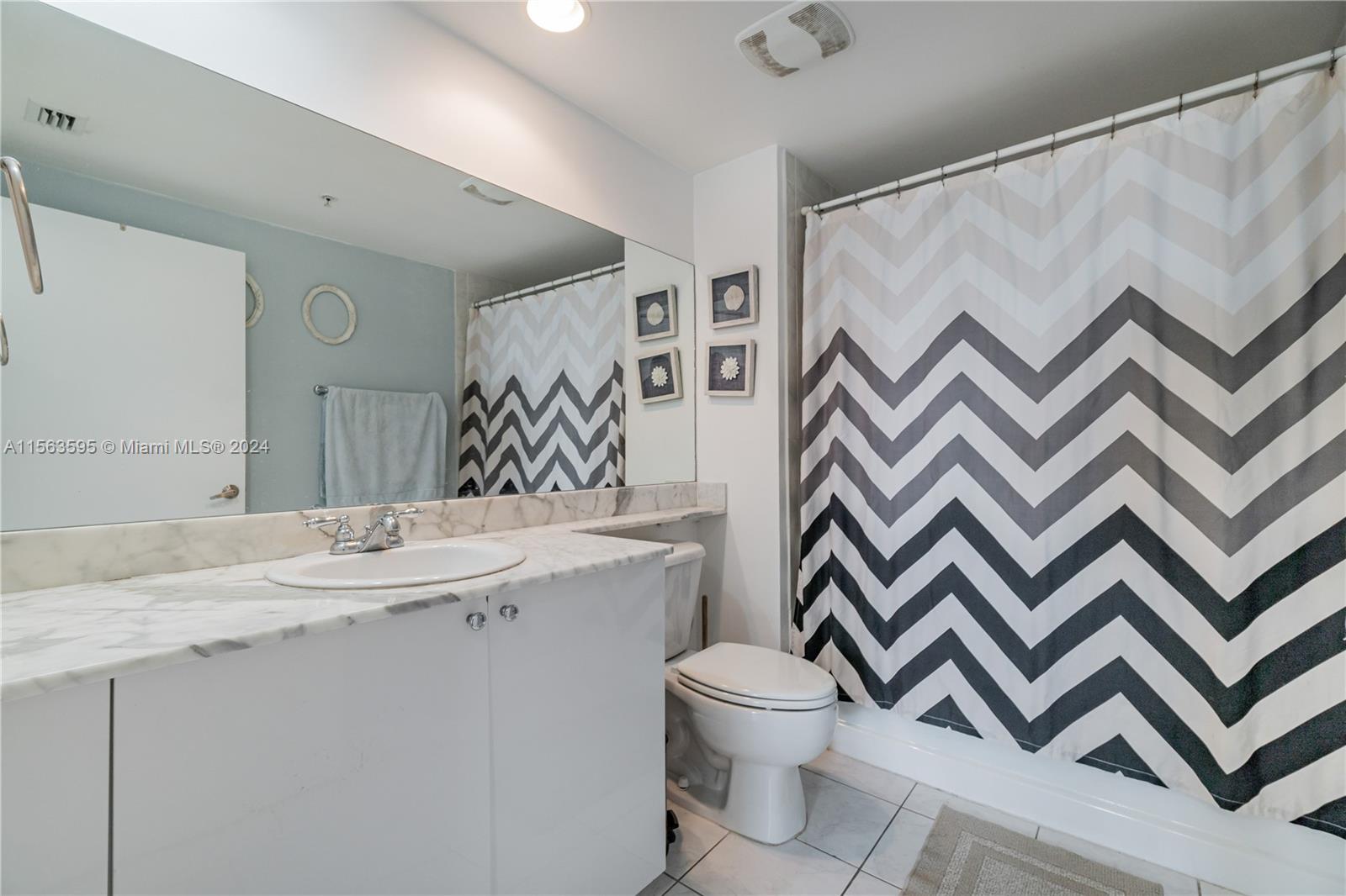 2775 NE 187th St 516, Aventura, Florida 33180, 2 Bedrooms Bedrooms, ,2 BathroomsBathrooms,Residentiallease,For Rent,2775 NE 187th St 516,A11563595