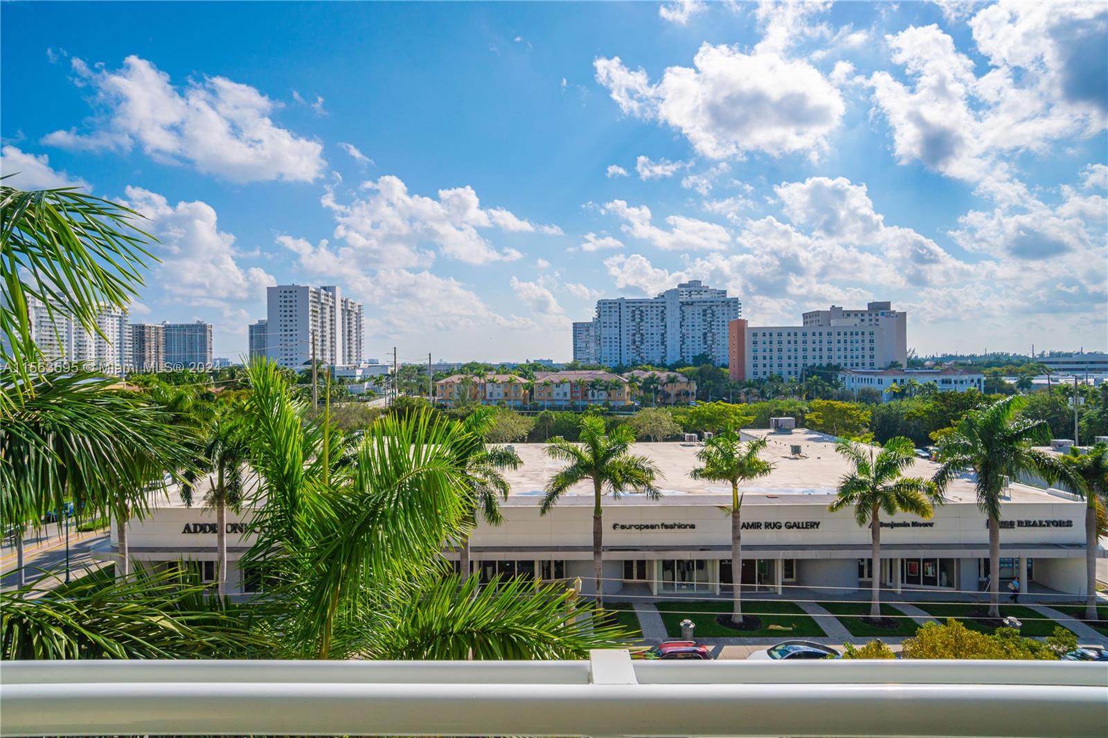 2775 NE 187th St 516, Aventura, Florida 33180, 2 Bedrooms Bedrooms, ,2 BathroomsBathrooms,Residentiallease,For Rent,2775 NE 187th St 516,A11563595