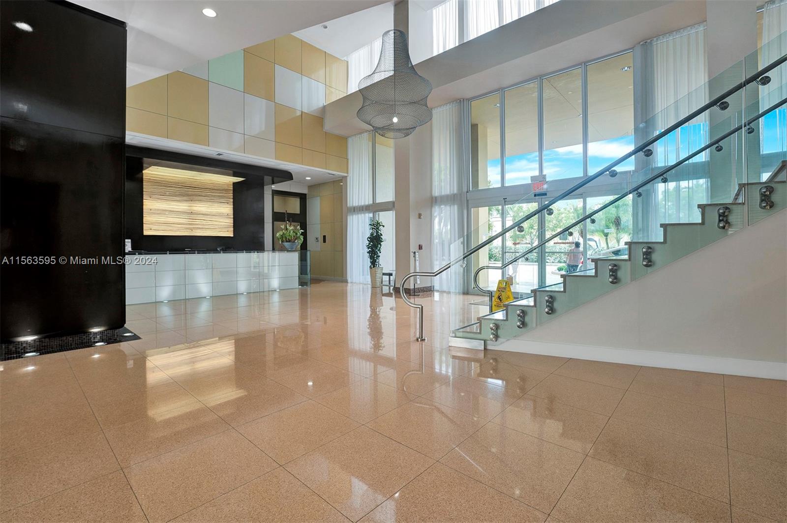 2775 NE 187th St 516, Aventura, Florida 33180, 2 Bedrooms Bedrooms, ,2 BathroomsBathrooms,Residentiallease,For Rent,2775 NE 187th St 516,A11563595