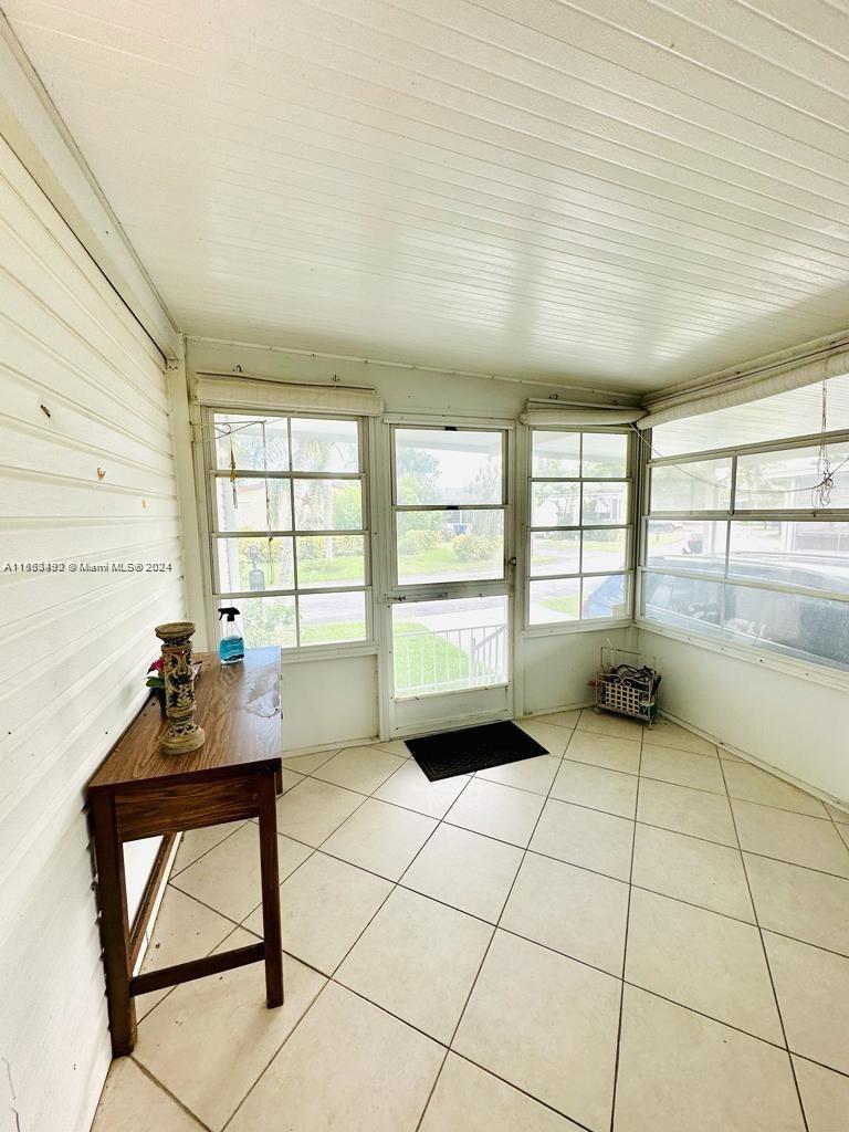 Homestead, Florida 33034, 2 Bedrooms Bedrooms, ,2 BathroomsBathrooms,Residential,For Sale,A11563492