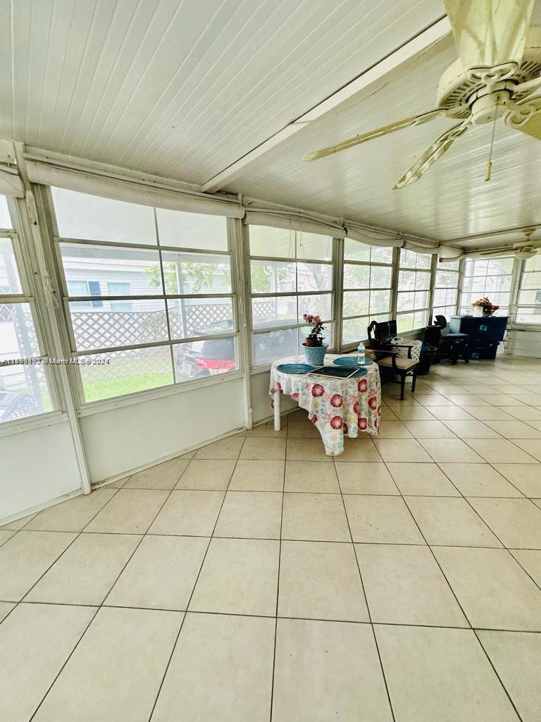 Homestead, Florida 33034, 2 Bedrooms Bedrooms, ,2 BathroomsBathrooms,Residential,For Sale,A11563492