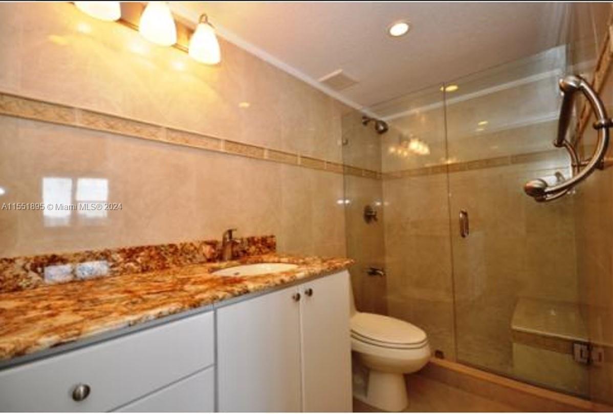 3180 S Ocean Dr 1522, Hallandale Beach, Florida 33009, 1 Bedroom Bedrooms, ,1 BathroomBathrooms,Residential,For Sale,3180 S Ocean Dr 1522,A11551895