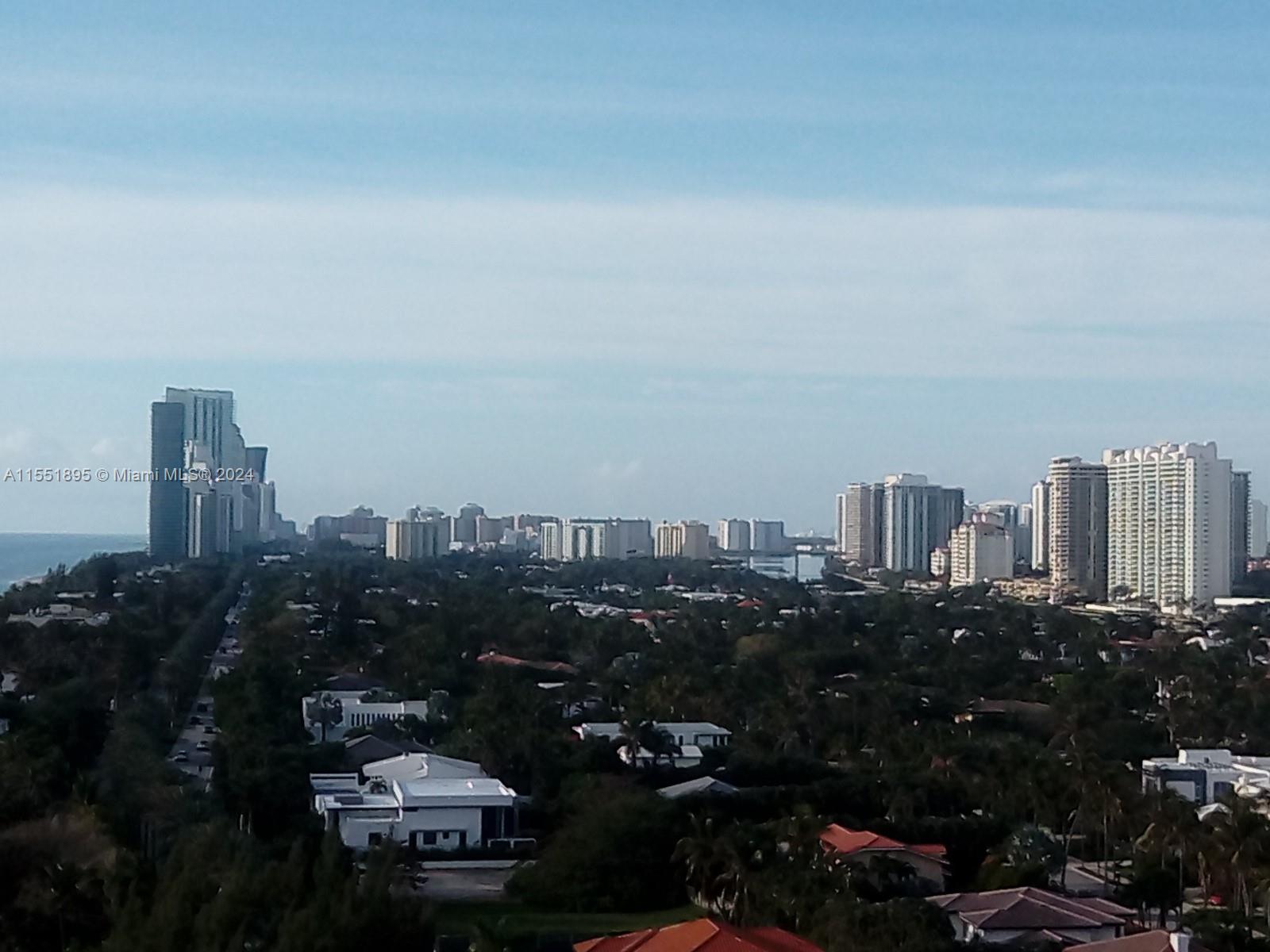 3180 S Ocean Dr 1522, Hallandale Beach, Florida 33009, 1 Bedroom Bedrooms, ,1 BathroomBathrooms,Residential,For Sale,3180 S Ocean Dr 1522,A11551895