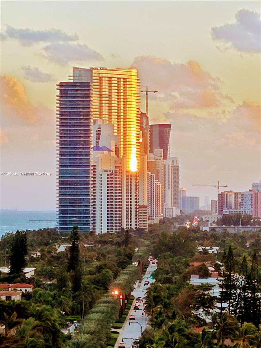 3180 S Ocean Dr 1522, Hallandale Beach, Florida 33009, 1 Bedroom Bedrooms, ,1 BathroomBathrooms,Residential,For Sale,3180 S Ocean Dr 1522,A11551895