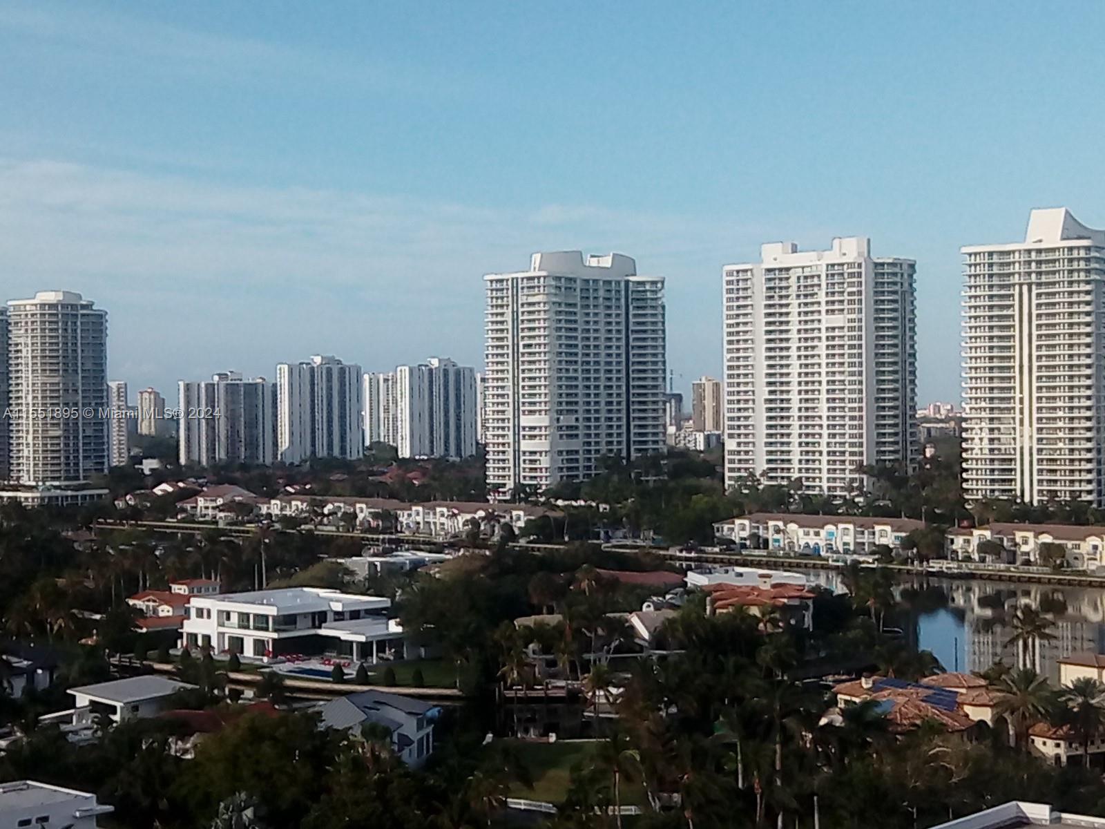 3180 S Ocean Dr 1522, Hallandale Beach, Florida 33009, 1 Bedroom Bedrooms, ,1 BathroomBathrooms,Residential,For Sale,3180 S Ocean Dr 1522,A11551895