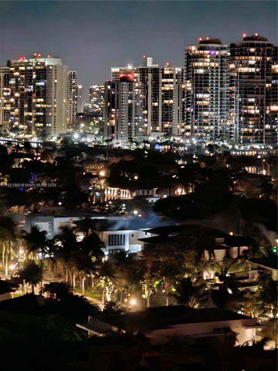 3180 S Ocean Dr 1522, Hallandale Beach, Florida 33009, 1 Bedroom Bedrooms, ,1 BathroomBathrooms,Residential,For Sale,3180 S Ocean Dr 1522,A11551895