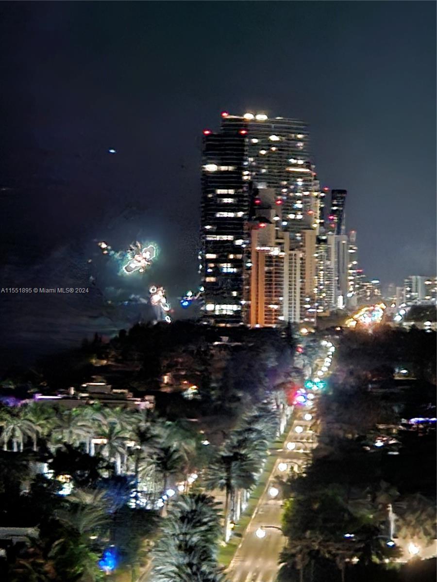 3180 S Ocean Dr 1522, Hallandale Beach, Florida 33009, 1 Bedroom Bedrooms, ,1 BathroomBathrooms,Residential,For Sale,3180 S Ocean Dr 1522,A11551895