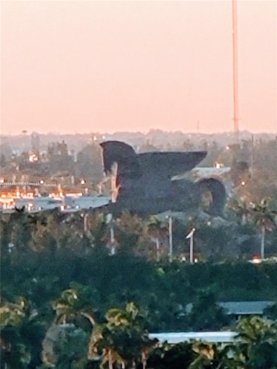 3180 S Ocean Dr 1522, Hallandale Beach, Florida 33009, 1 Bedroom Bedrooms, ,1 BathroomBathrooms,Residential,For Sale,3180 S Ocean Dr 1522,A11551895