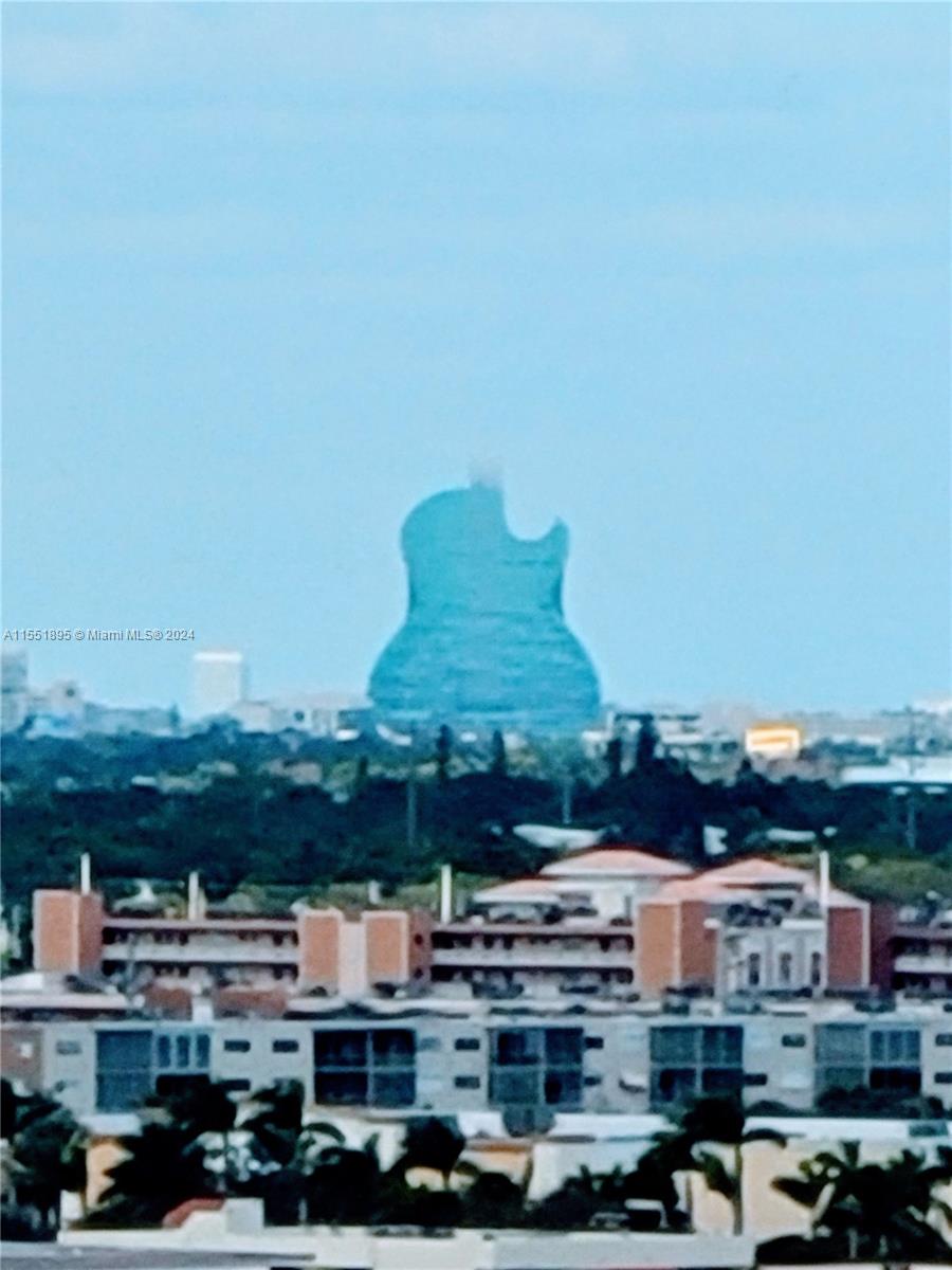 3180 S Ocean Dr 1522, Hallandale Beach, Florida 33009, 1 Bedroom Bedrooms, ,1 BathroomBathrooms,Residential,For Sale,3180 S Ocean Dr 1522,A11551895
