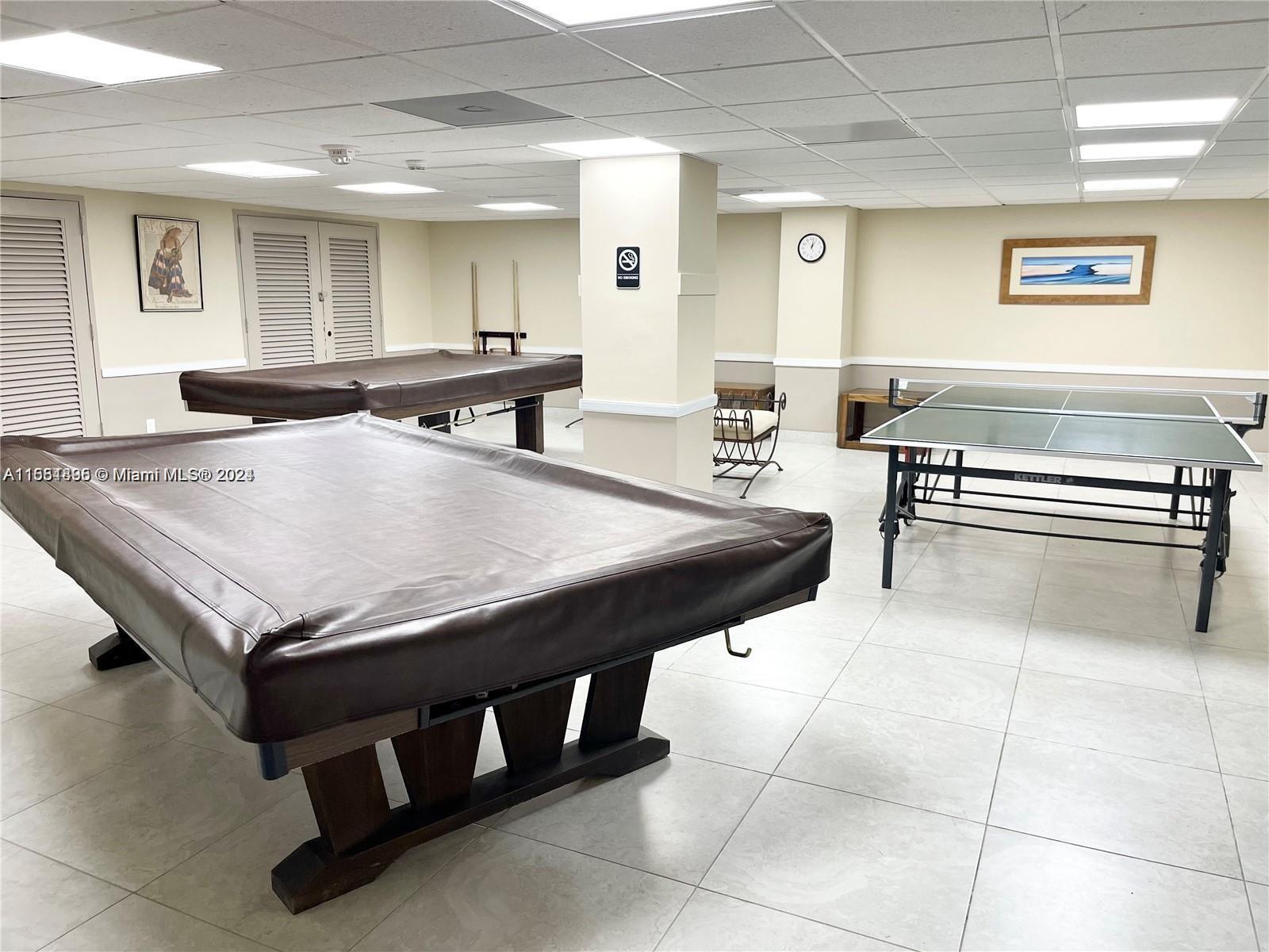 3180 S Ocean Dr 1522, Hallandale Beach, Florida 33009, 1 Bedroom Bedrooms, ,1 BathroomBathrooms,Residential,For Sale,3180 S Ocean Dr 1522,A11551895