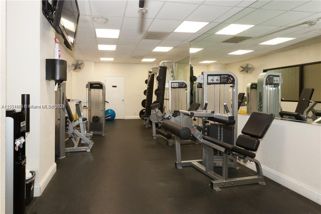 3180 S Ocean Dr 1522, Hallandale Beach, Florida 33009, 1 Bedroom Bedrooms, ,1 BathroomBathrooms,Residential,For Sale,3180 S Ocean Dr 1522,A11551895