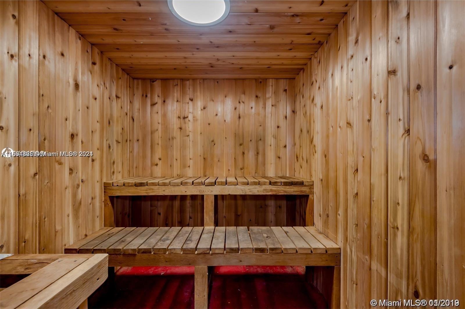 3180 S Ocean Dr 1522, Hallandale Beach, Florida 33009, 1 Bedroom Bedrooms, ,1 BathroomBathrooms,Residential,For Sale,3180 S Ocean Dr 1522,A11551895