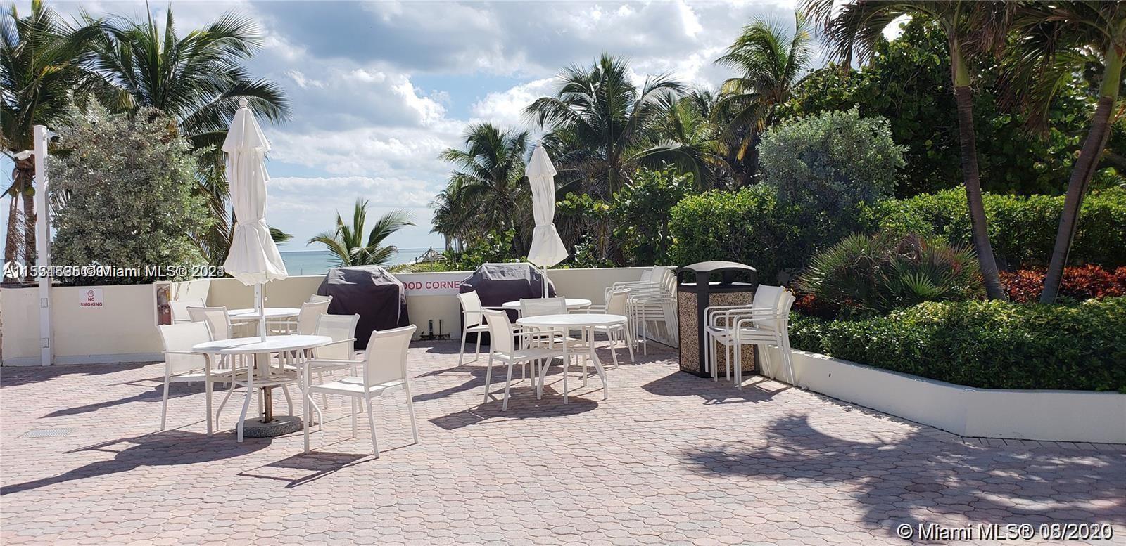 3180 S Ocean Dr 1522, Hallandale Beach, Florida 33009, 1 Bedroom Bedrooms, ,1 BathroomBathrooms,Residential,For Sale,3180 S Ocean Dr 1522,A11551895