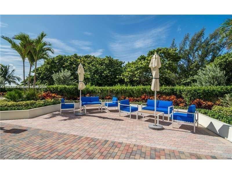 3180 S Ocean Dr 1522, Hallandale Beach, Florida 33009, 1 Bedroom Bedrooms, ,1 BathroomBathrooms,Residential,For Sale,3180 S Ocean Dr 1522,A11551895
