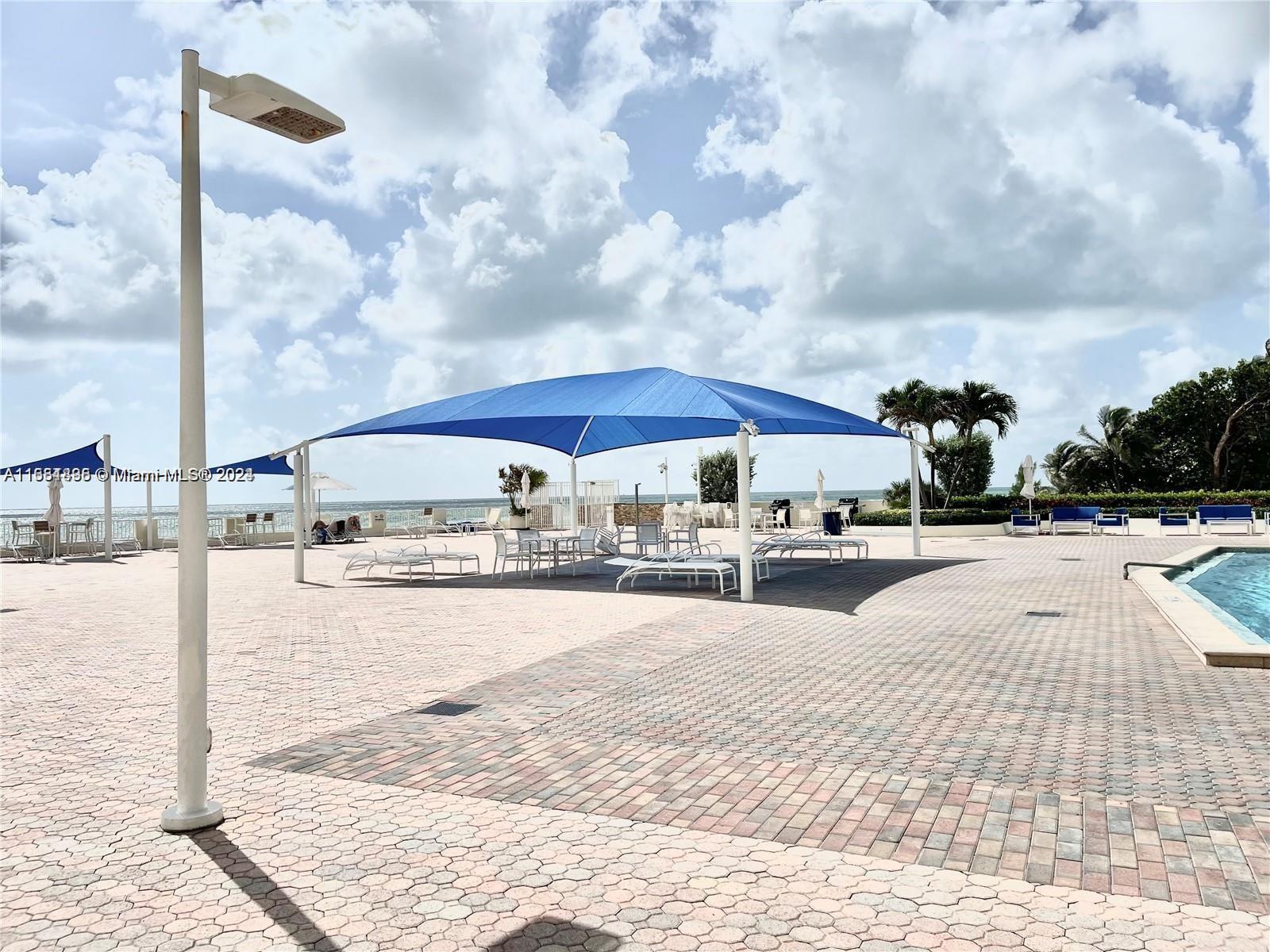 3180 S Ocean Dr 1522, Hallandale Beach, Florida 33009, 1 Bedroom Bedrooms, ,1 BathroomBathrooms,Residential,For Sale,3180 S Ocean Dr 1522,A11551895