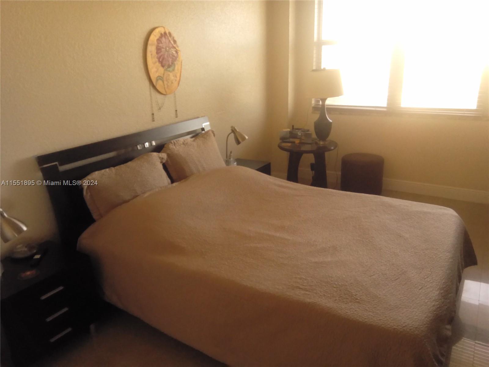 3180 S Ocean Dr 1522, Hallandale Beach, Florida 33009, 1 Bedroom Bedrooms, ,1 BathroomBathrooms,Residential,For Sale,3180 S Ocean Dr 1522,A11551895