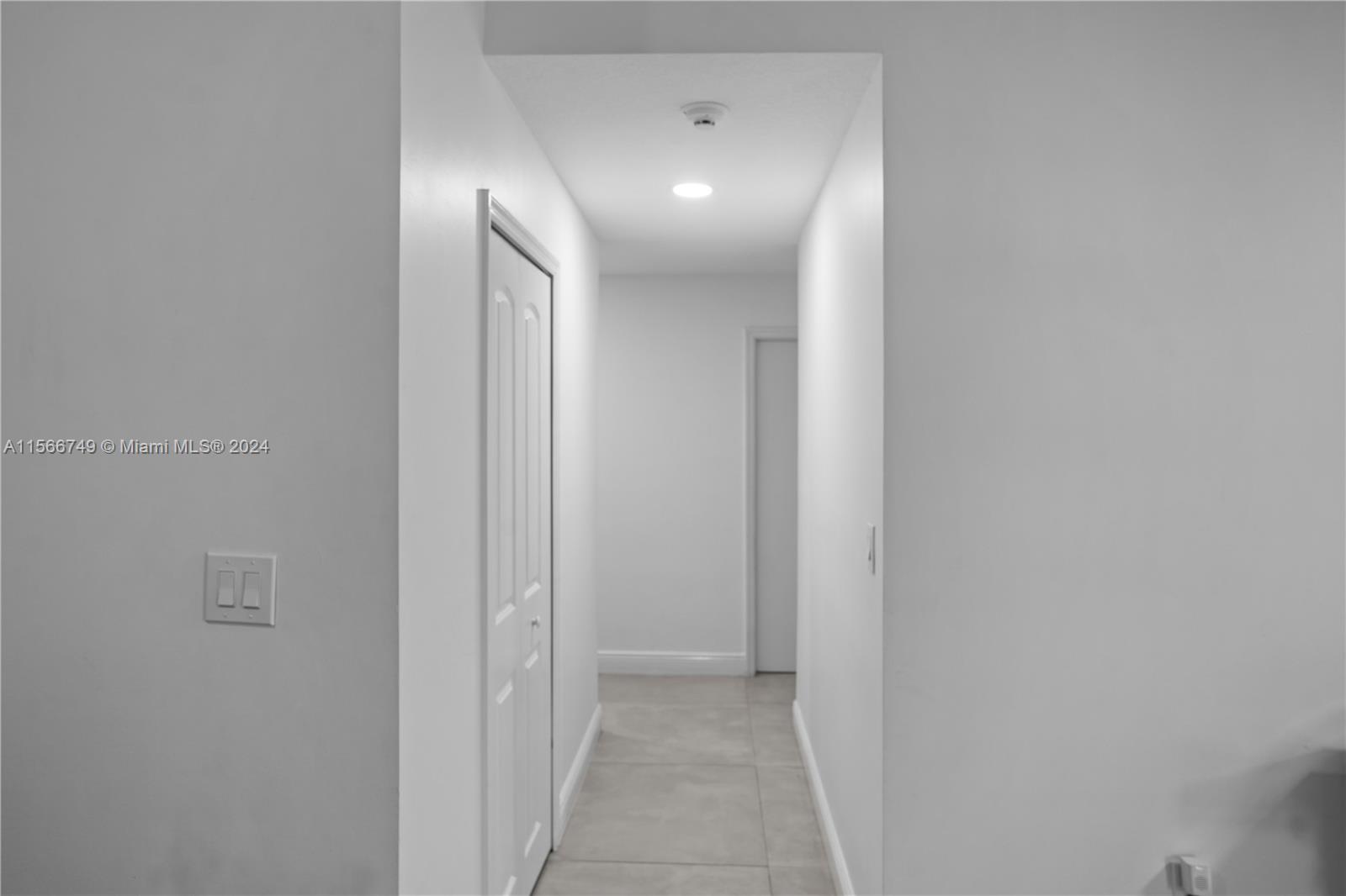 17946 SW 154th Pl, Miami, Florida 33187, 4 Bedrooms Bedrooms, ,2 BathroomsBathrooms,Residential,For Sale,17946 SW 154th Pl,A11566749