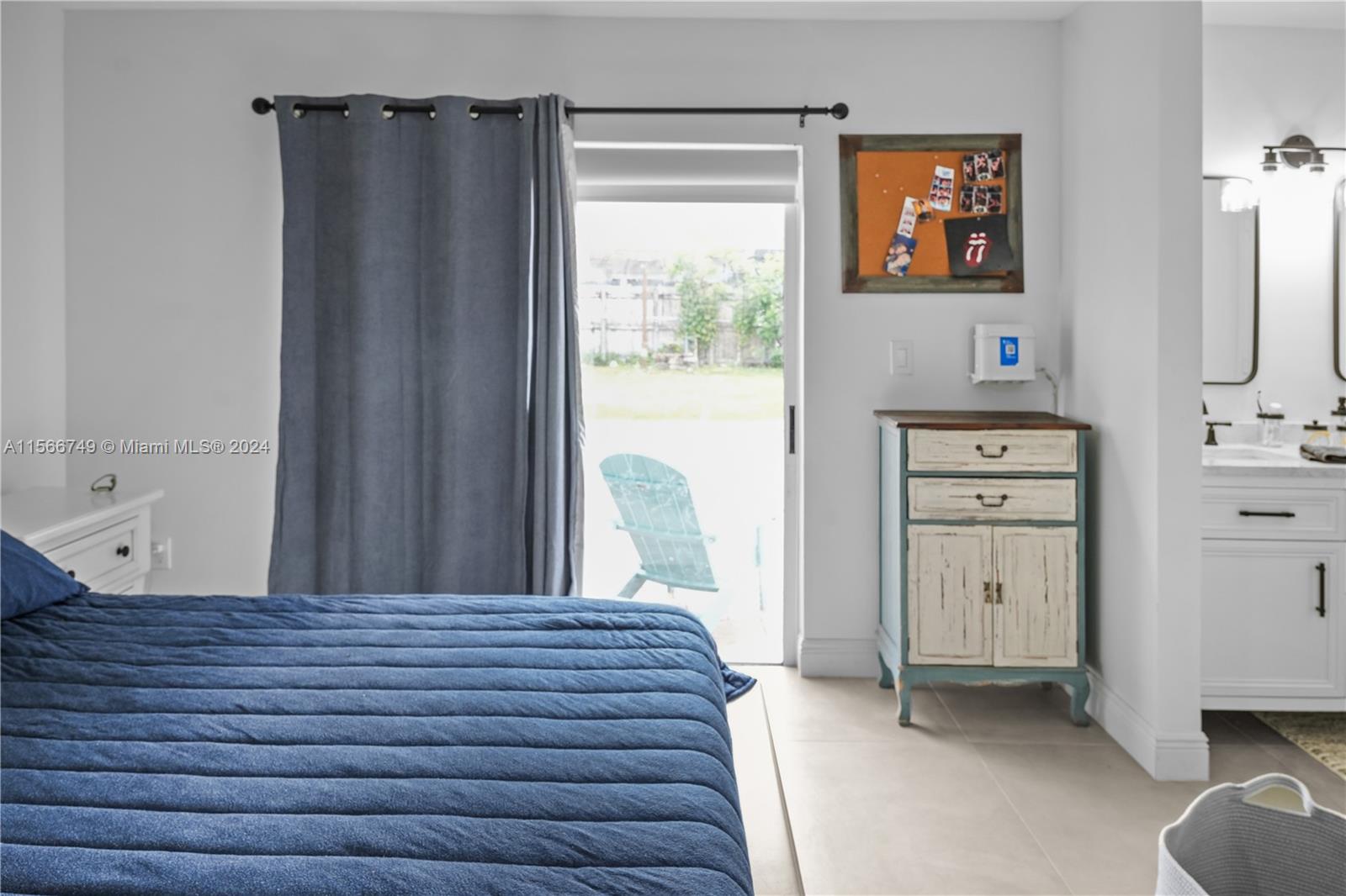 17946 SW 154th Pl, Miami, Florida 33187, 4 Bedrooms Bedrooms, ,2 BathroomsBathrooms,Residential,For Sale,17946 SW 154th Pl,A11566749