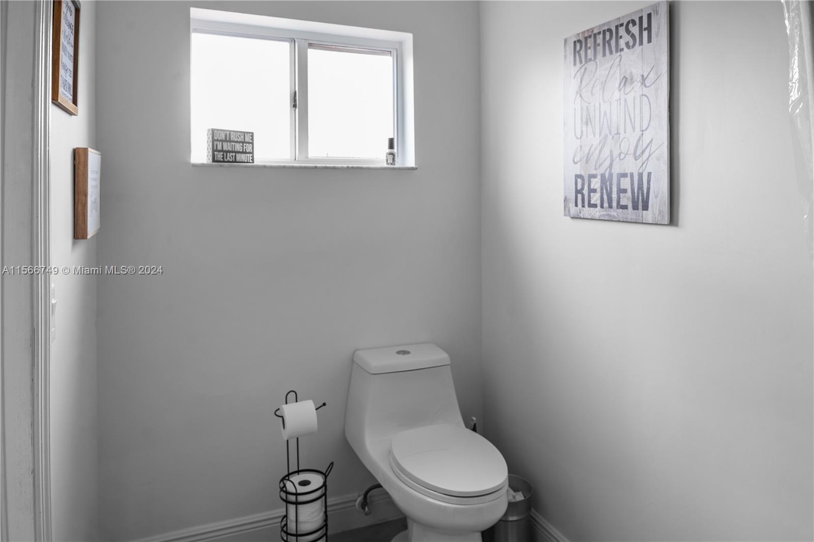 17946 SW 154th Pl, Miami, Florida 33187, 4 Bedrooms Bedrooms, ,2 BathroomsBathrooms,Residential,For Sale,17946 SW 154th Pl,A11566749