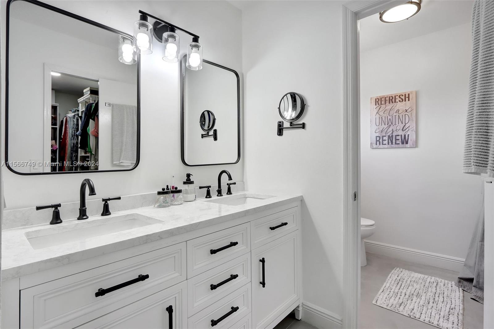 17946 SW 154th Pl, Miami, Florida 33187, 4 Bedrooms Bedrooms, ,2 BathroomsBathrooms,Residential,For Sale,17946 SW 154th Pl,A11566749