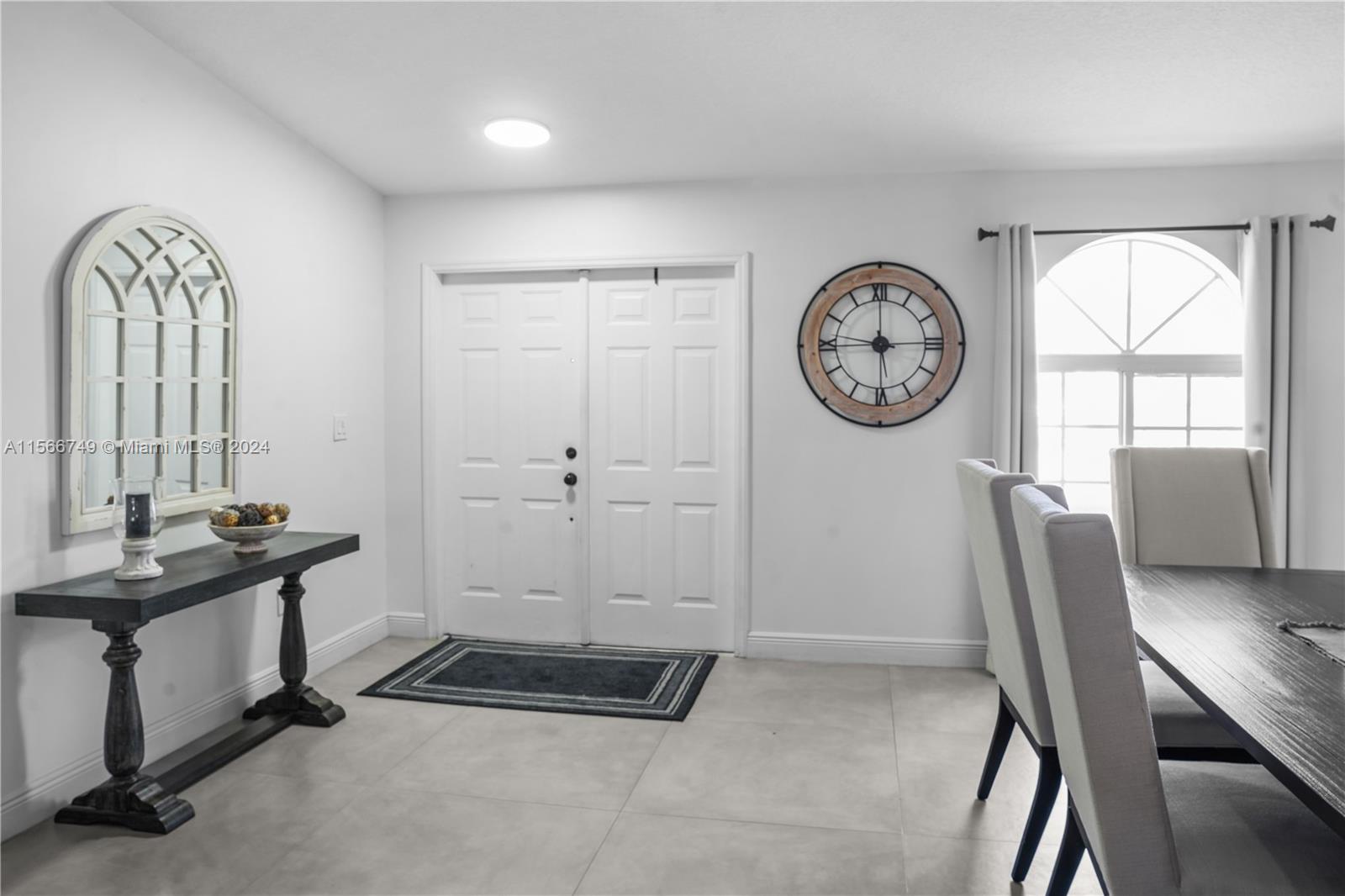 17946 SW 154th Pl, Miami, Florida 33187, 4 Bedrooms Bedrooms, ,2 BathroomsBathrooms,Residential,For Sale,17946 SW 154th Pl,A11566749