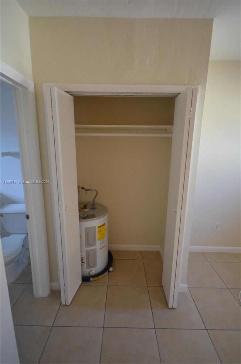 690 NE 85th St 3D, Miami, Florida 33138, ,1 BathroomBathrooms,Residentiallease,For Rent,690 NE 85th St 3D,A11567151