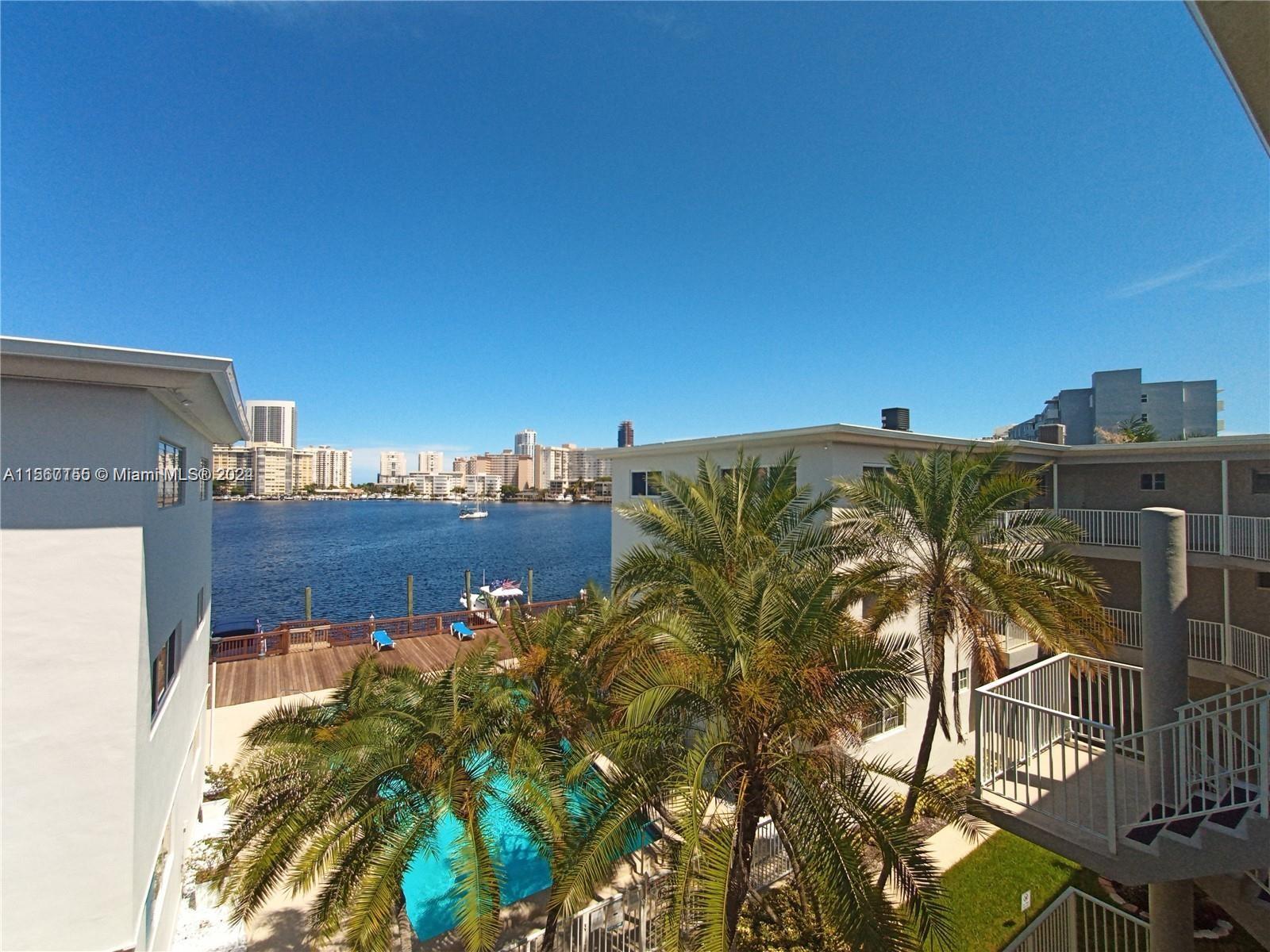 462 Golden Isles Dr 205, Hallandale Beach, Florida 33009, 2 Bedrooms Bedrooms, ,2 BathroomsBathrooms,Residentiallease,For Rent,462 Golden Isles Dr 205,A11567155