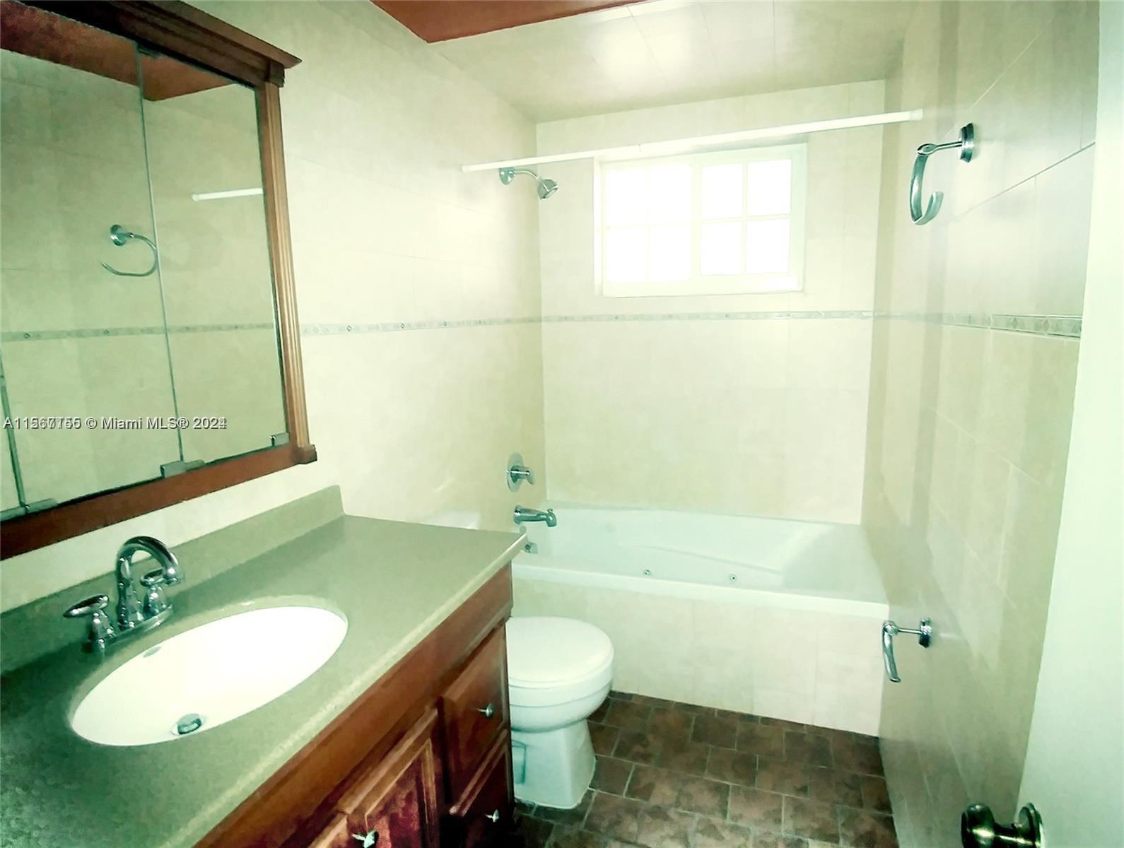 462 Golden Isles Dr 205, Hallandale Beach, Florida 33009, 2 Bedrooms Bedrooms, ,2 BathroomsBathrooms,Residentiallease,For Rent,462 Golden Isles Dr 205,A11567155