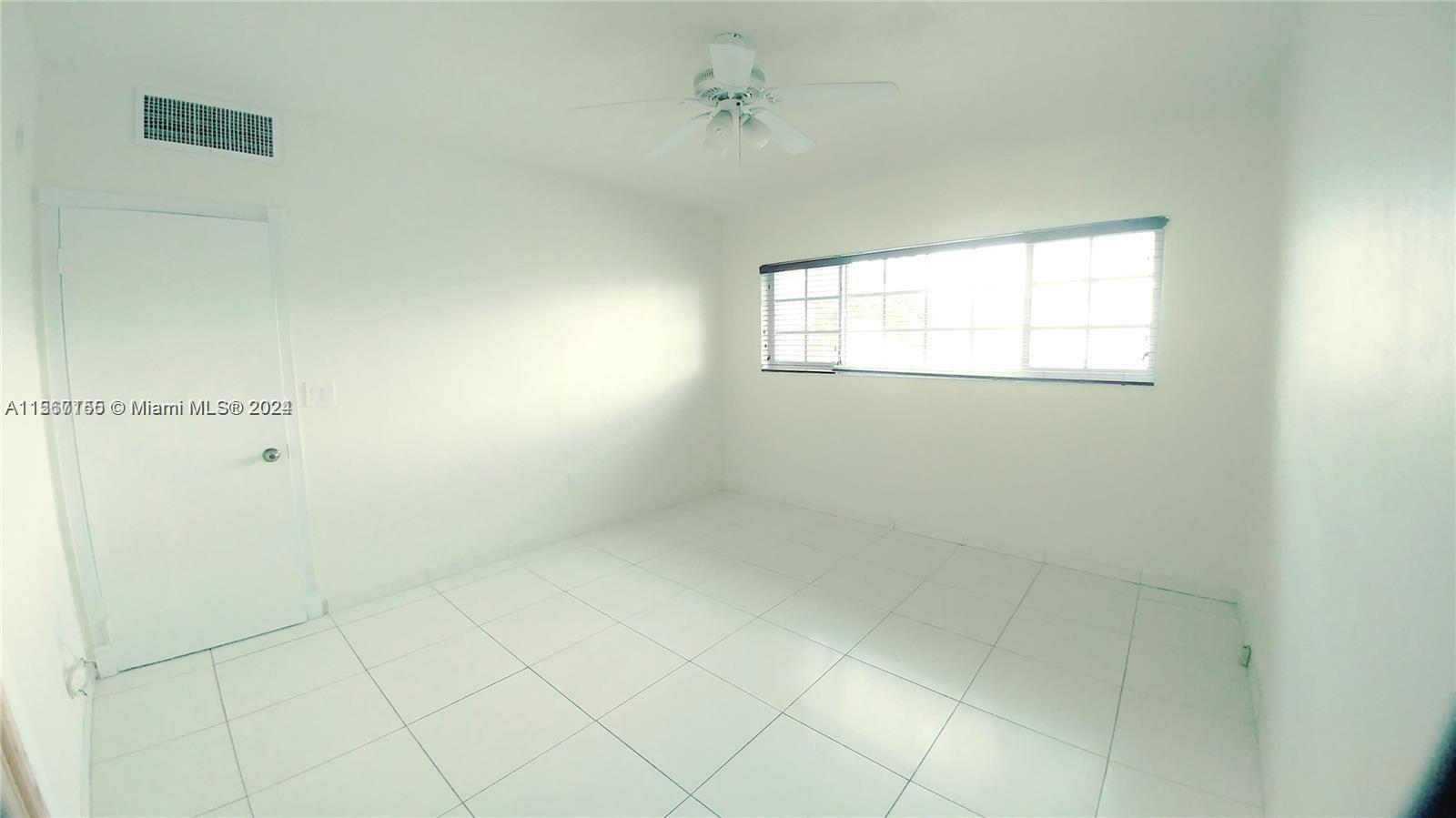 462 Golden Isles Dr 205, Hallandale Beach, Florida 33009, 2 Bedrooms Bedrooms, ,2 BathroomsBathrooms,Residentiallease,For Rent,462 Golden Isles Dr 205,A11567155