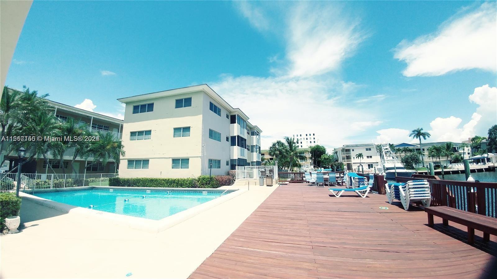 462 Golden Isles Dr 205, Hallandale Beach, Florida 33009, 2 Bedrooms Bedrooms, ,2 BathroomsBathrooms,Residentiallease,For Rent,462 Golden Isles Dr 205,A11567155