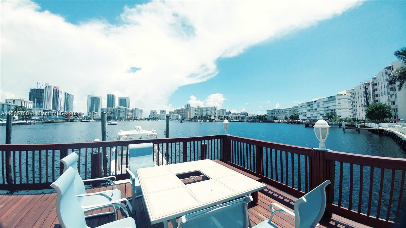 462 Golden Isles Dr 205, Hallandale Beach, Florida 33009, 2 Bedrooms Bedrooms, ,2 BathroomsBathrooms,Residentiallease,For Rent,462 Golden Isles Dr 205,A11567155