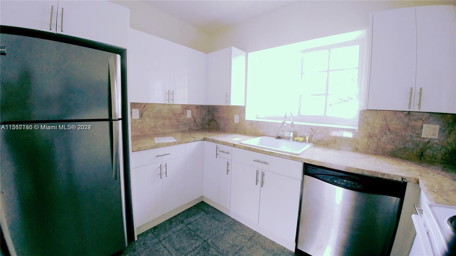 462 Golden Isles Dr 205, Hallandale Beach, Florida 33009, 2 Bedrooms Bedrooms, ,2 BathroomsBathrooms,Residentiallease,For Rent,462 Golden Isles Dr 205,A11567155