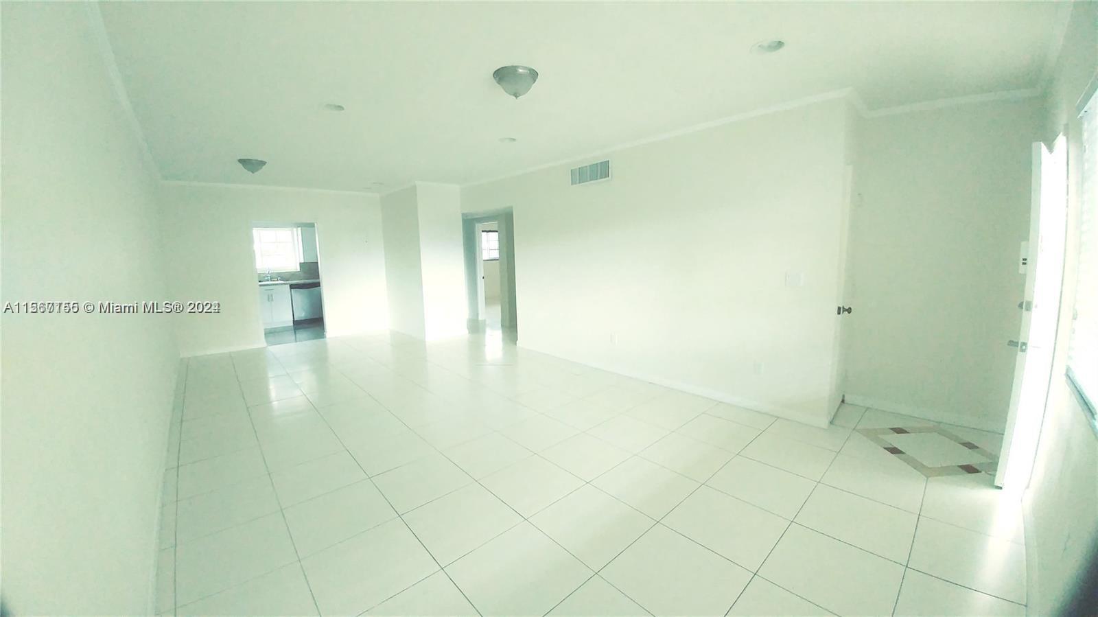 462 Golden Isles Dr 205, Hallandale Beach, Florida 33009, 2 Bedrooms Bedrooms, ,2 BathroomsBathrooms,Residentiallease,For Rent,462 Golden Isles Dr 205,A11567155