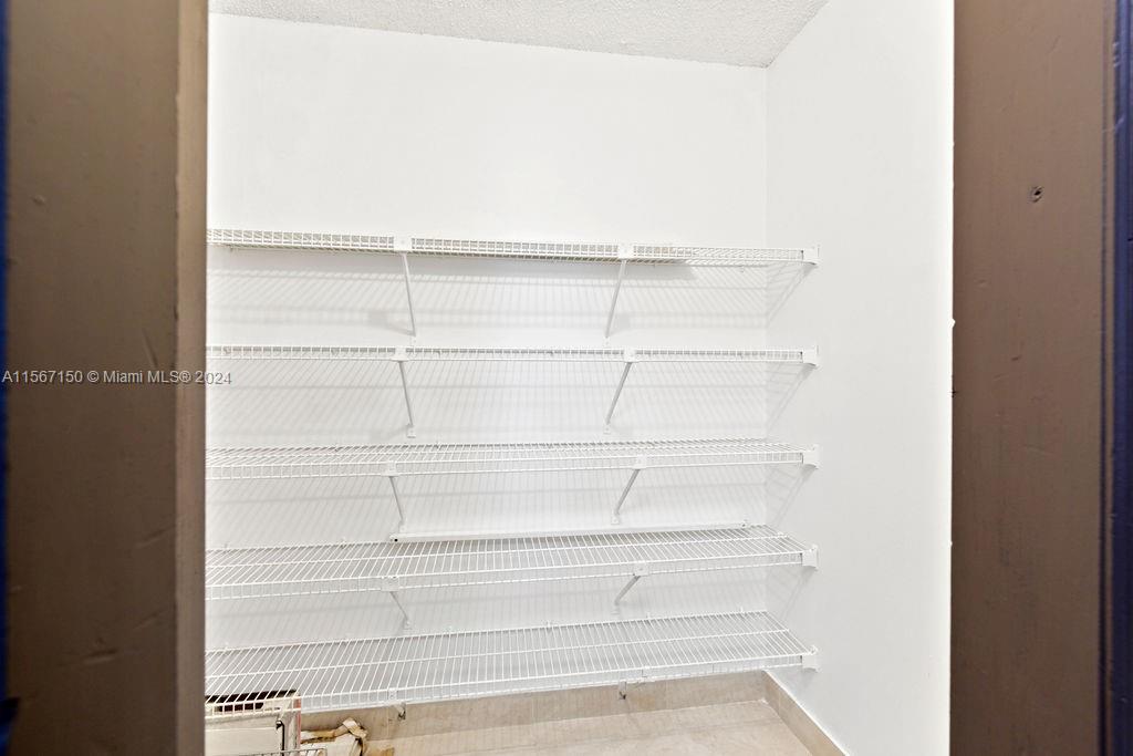 850 N Miami Ave W-1001, Miami, Florida 33136, 1 Bedroom Bedrooms, ,1 BathroomBathrooms,Residentiallease,For Rent,850 N Miami Ave W-1001,A11567150
