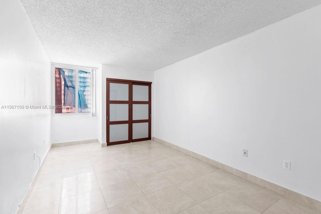 850 N Miami Ave W-1001, Miami, Florida 33136, 1 Bedroom Bedrooms, ,1 BathroomBathrooms,Residentiallease,For Rent,850 N Miami Ave W-1001,A11567150