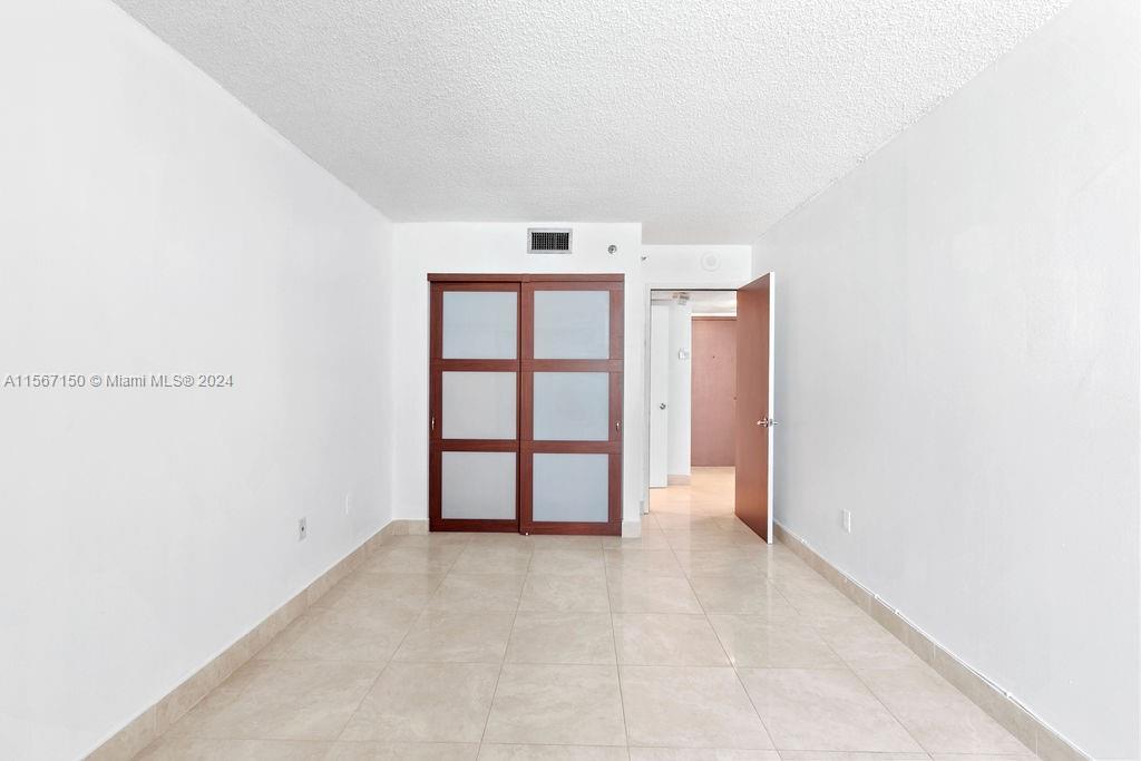 850 N Miami Ave W-1001, Miami, Florida 33136, 1 Bedroom Bedrooms, ,1 BathroomBathrooms,Residentiallease,For Rent,850 N Miami Ave W-1001,A11567150