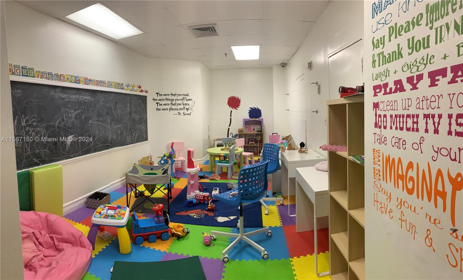 850 N Miami Ave W-1001, Miami, Florida 33136, 1 Bedroom Bedrooms, ,1 BathroomBathrooms,Residentiallease,For Rent,850 N Miami Ave W-1001,A11567150