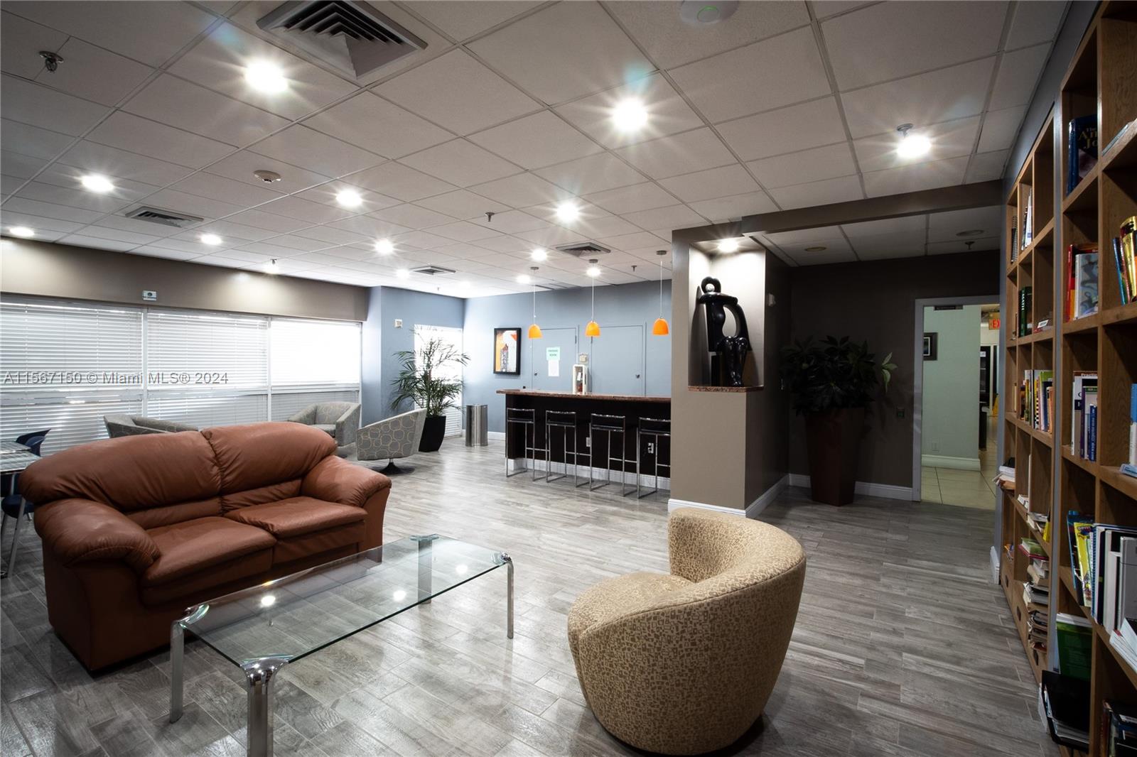850 N Miami Ave W-1001, Miami, Florida 33136, 1 Bedroom Bedrooms, ,1 BathroomBathrooms,Residentiallease,For Rent,850 N Miami Ave W-1001,A11567150