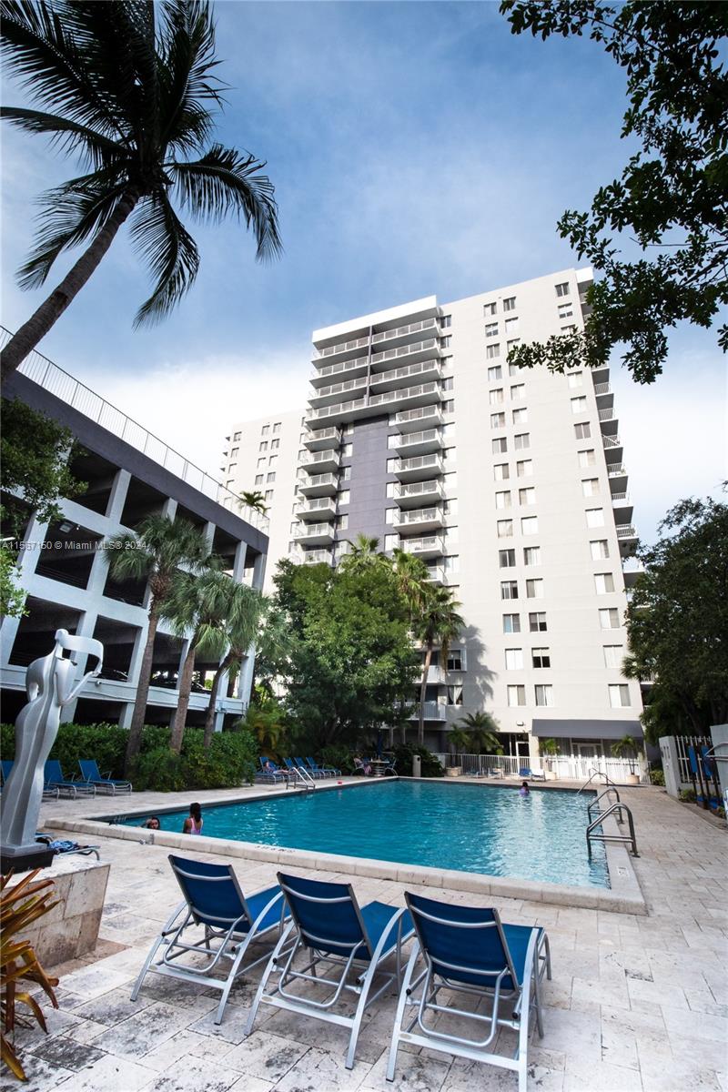 850 N Miami Ave W-1001, Miami, Florida 33136, 1 Bedroom Bedrooms, ,1 BathroomBathrooms,Residentiallease,For Rent,850 N Miami Ave W-1001,A11567150