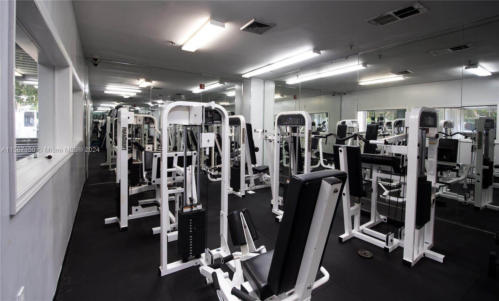 850 N Miami Ave W-1001, Miami, Florida 33136, 1 Bedroom Bedrooms, ,1 BathroomBathrooms,Residentiallease,For Rent,850 N Miami Ave W-1001,A11567150