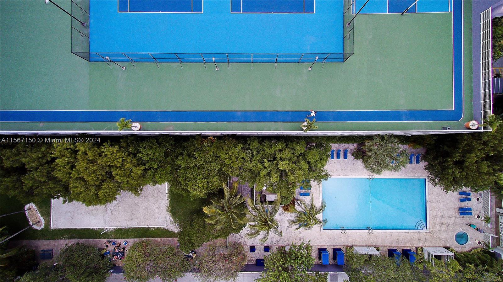 850 N Miami Ave W-1001, Miami, Florida 33136, 1 Bedroom Bedrooms, ,1 BathroomBathrooms,Residentiallease,For Rent,850 N Miami Ave W-1001,A11567150