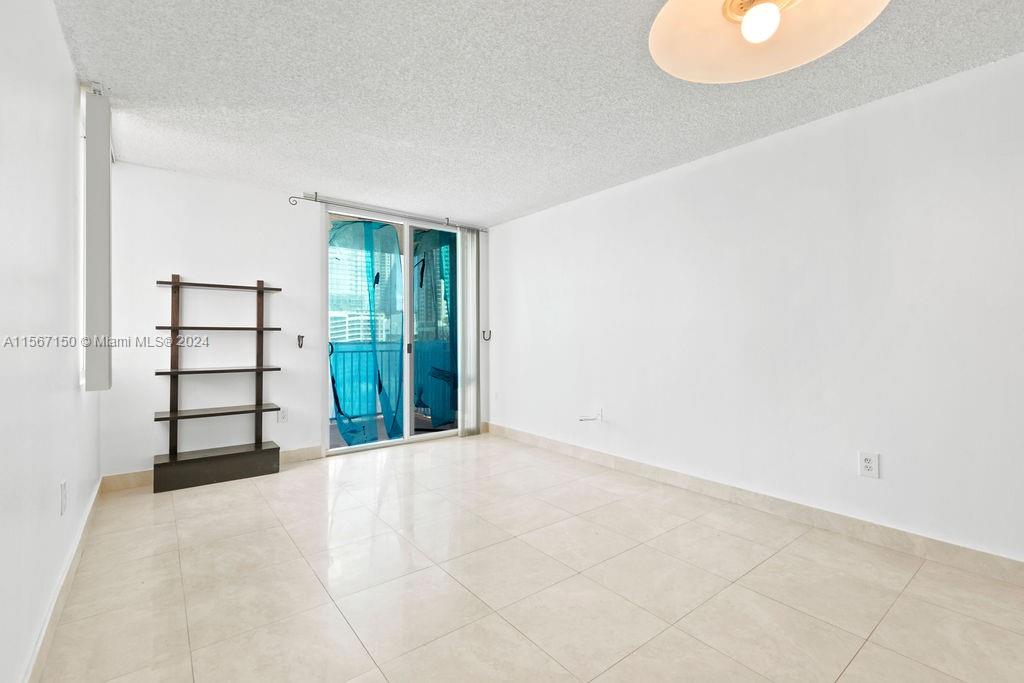 850 N Miami Ave W-1001, Miami, Florida 33136, 1 Bedroom Bedrooms, ,1 BathroomBathrooms,Residentiallease,For Rent,850 N Miami Ave W-1001,A11567150