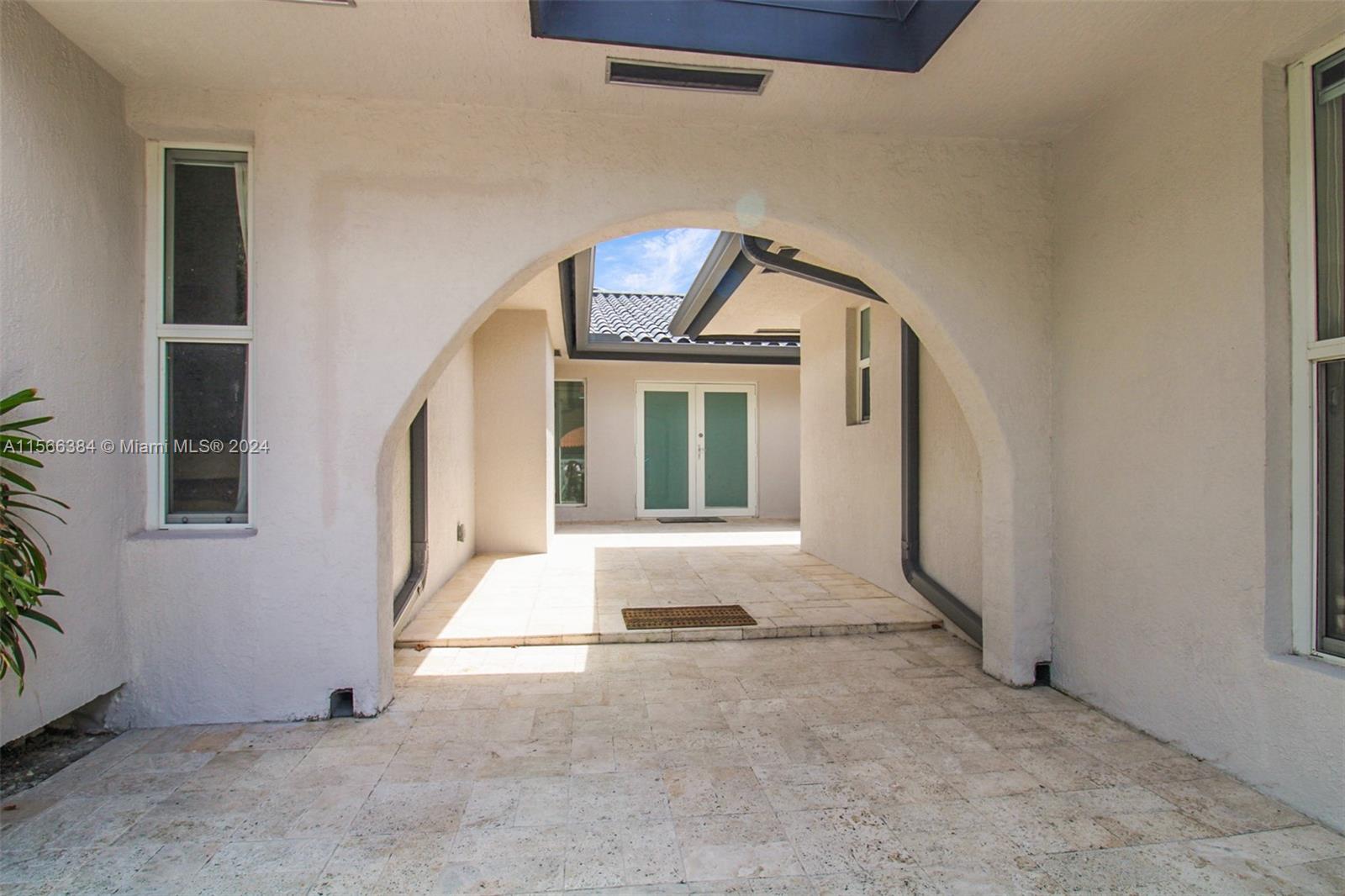 1230 NE 83rd St, Miami, Florida 33138, 4 Bedrooms Bedrooms, ,3 BathroomsBathrooms,Residential,For Sale,1230 NE 83rd St,A11566384