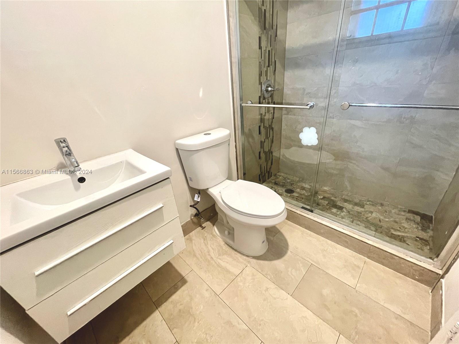 8561 Sheraton Dr, Miramar, Florida 33025, 3 Bedrooms Bedrooms, ,2 BathroomsBathrooms,Residentiallease,For Rent,8561 Sheraton Dr,A11566863