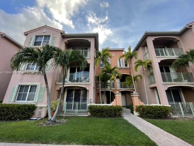 6670 NW 114th Ave #603 For Sale A11566476, FL