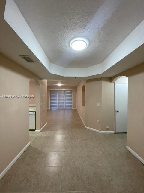 6670 NW 114th Ave 603, Doral, Florida 33178, 2 Bedrooms Bedrooms, ,2 BathroomsBathrooms,Residential,For Sale,6670 NW 114th Ave 603,A11566476